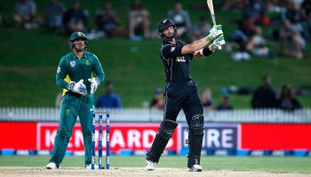 Australia vs New Zealand: Kiwis offer Edgbaston value