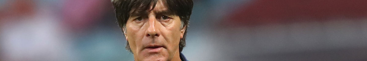 Germany vs Mexico: Die Mannschaft to progress again