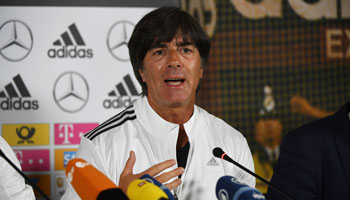 Germany vs San Marino: Minnows appeal in handicap betting