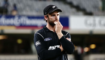 England vs New Zealand: Kiwis eyeing quick compensation