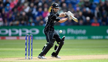 New Zealand vs West Indies: Black Caps have the momentum