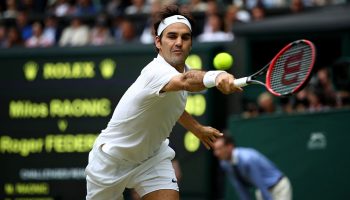 Wimbledon predictions: Federer and Pliskova to prevail