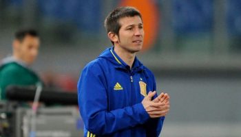 Serbia U21 vs Spain U21: La Roja to advance in style