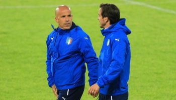 Czech Republic U21 vs Italy U21: Azzurri can impress again