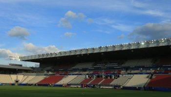 Germany U21 vs Spain U21: La Roja set for Euro final glory