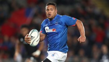 Samoa vs Wales: Hosts to show true worth on home turf