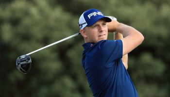 Lyoness Open: Weak field provides plenty of value