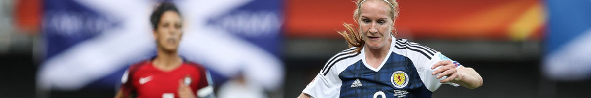 Scotland Women vs Spain Women: Goals tipped to flow