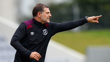 Cheltenham vs West Ham: Hammers look nailed on