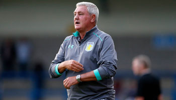 Bristol City vs Aston Villa: Goals to flow