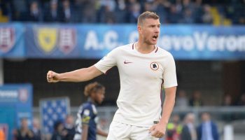 Roma vs Qarabag: Giallorossi can progress with emphatic triumph