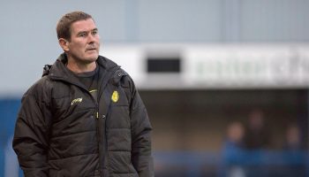 Burton vs Birmingham: Brewers to shade tight tussle