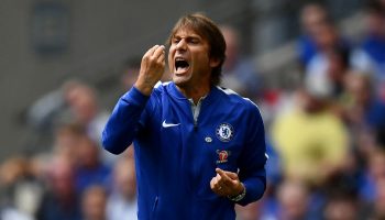 Premier League title predictions: Chelsea big price for top-four finish