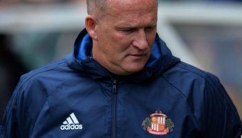 Sunderland vs Leeds: Black Cats to build on solid start