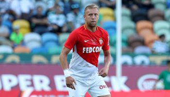 Dijon vs Monaco: Mustards can test title holders