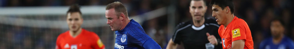 Hajduk Split vs Everton: Toffees can do enough to progress