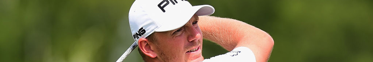 Paul Lawrie Match Play: Wallace looks cracking value