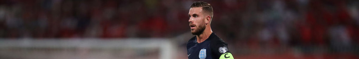 England vs Slovakia: Three Lions to grind out Wembley win