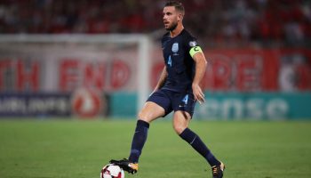 England vs Slovakia: Three Lions to grind out Wembley win