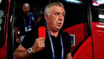 Bayern Munich next manager odds: Who will succeed Ancelotti?