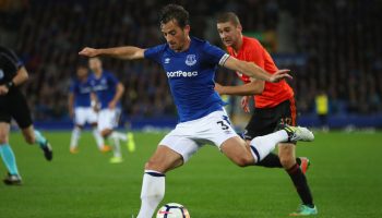 Everton vs Atalanta: Toffees can avoid another Euro defeat