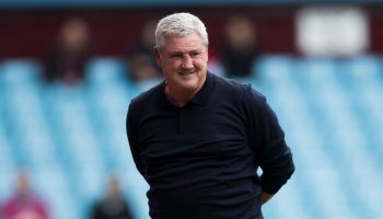 Sheff Wed vs Sheff Utd: Steel City derby to end in stalemate