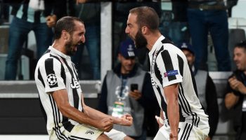 Atalanta vs Juventus: Both teams to score looks solid bet