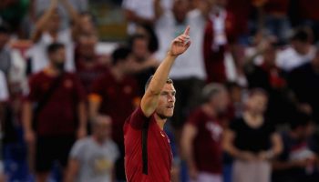 Roma vs Verona: Giallorossi should enjoy smooth success