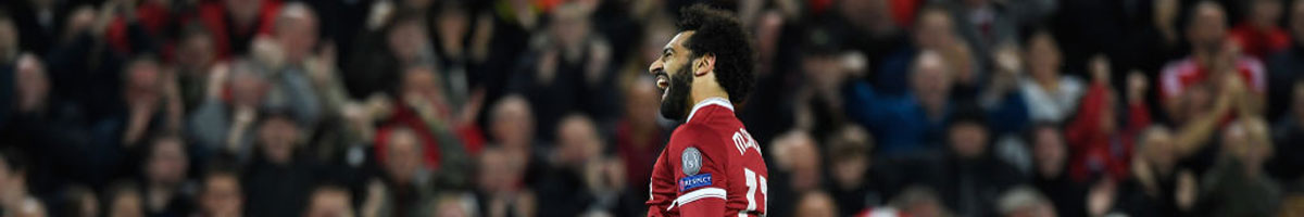 Liverpool vs Spartak Moscow: Reds tipped to wrap up top spot