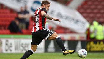 Derby vs Sheff Utd: Blades in better shape than Rams