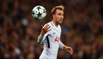 Tottenham vs APOEL: Spurs set to enjoy welcome Wembley boost