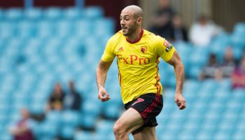 Watford vs Swansea: Hornets hopefully now back on track