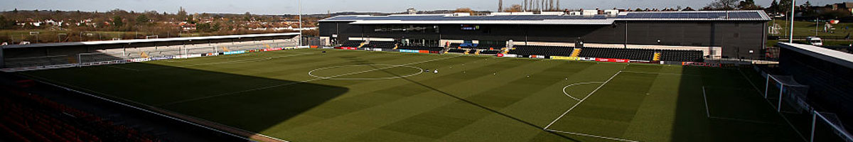 Barnet vs Coventry: Sky Blues tipped to continue hot streak