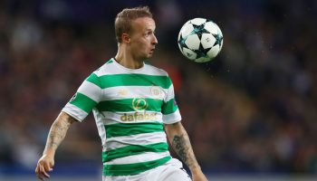 Celtic vs Bayern Munich: Hoops may have last laugh at Parkhead