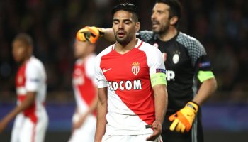 Monaco vs Lyon: Les Gones to grab another vital away victory