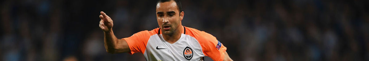 Shakhtar Donetsk vs Feyenoord: Pitmen to prevail in open contest