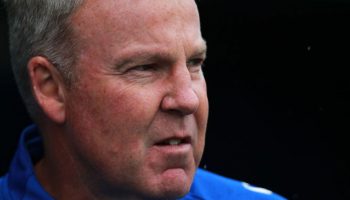 Gillingham vs Portsmouth: Struggling Gills easy to oppose