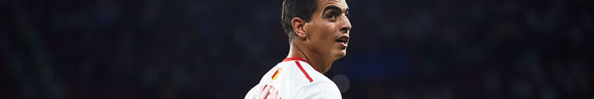 Sevilla vs Spartak Moscow: Revenge will be sweet for Spanish side