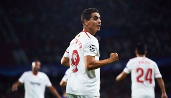 Sevilla vs Spartak Moscow: Revenge will be sweet for Spanish side