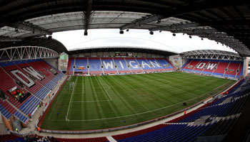 Wigan vs Bristol City: Entertaining draw on the cards