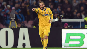 Olympiakos vs Juventus: Old Lady can grind out clinical win in Greece