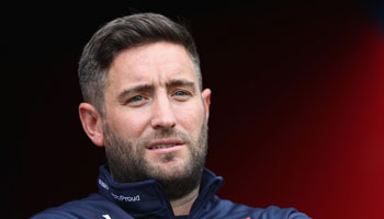 Bristol City vs Leeds: Ashton Gate stalemate on the cards