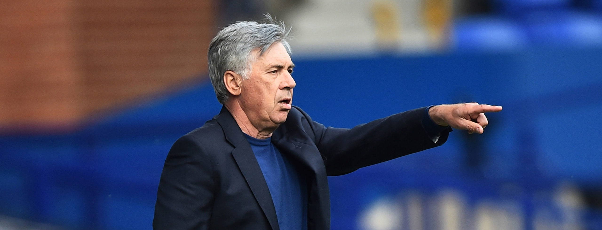 La Liga winner odds: Ancelotti tipped to resurrect Real