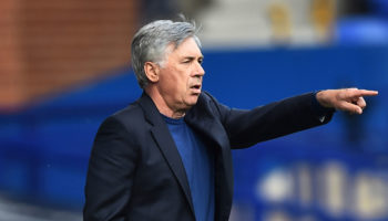 La Liga winner odds: Ancelotti tipped to resurrect Real