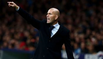 Celta Vigo vs Real Madrid: Whites ready for fresh start