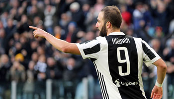 Fiorentina vs Juventus: Old Lady may be distracted by Spurs clash