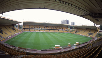 Wolves vs Reading: Wanderers backed to rediscover ruthless streak