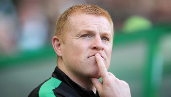 Celtic vs Rennes: Hoops to continue Europa hot streak