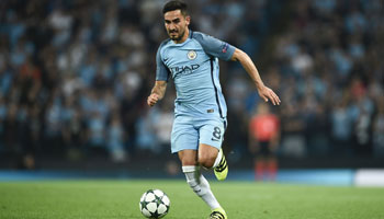 Man City vs Hoffenheim: Depleted Blues to still wrap up top spot