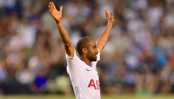 Barcelona vs Tottenham: Spurs rated value at Rose Bowl